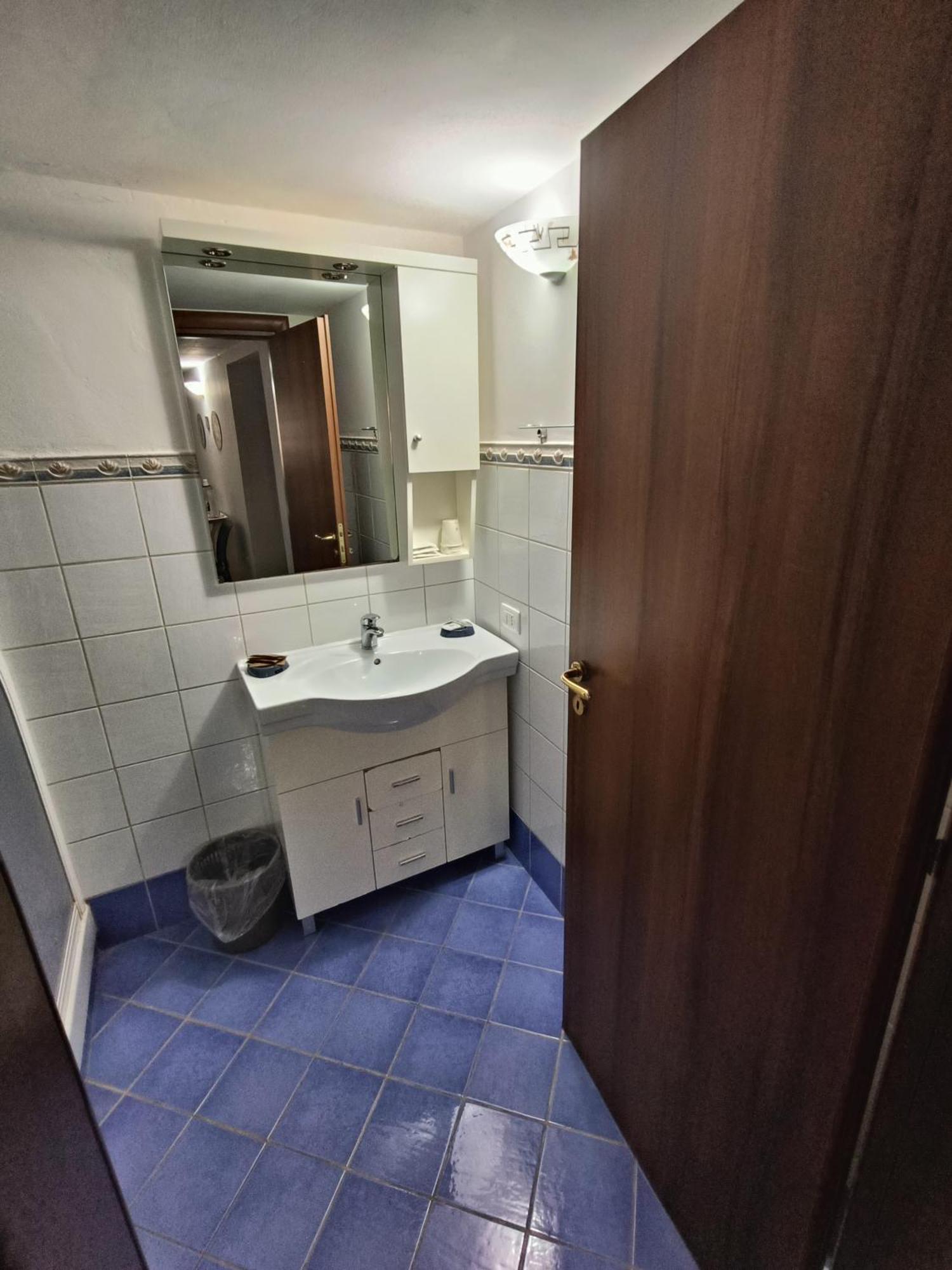 Meithras Holiday Homes Agrigento Bagian luar foto